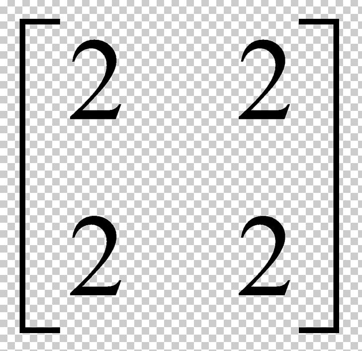 Number New Media Art Mass Media Point PNG, Clipart, Angle, Area, Art, Astendamine, Black Free PNG Download