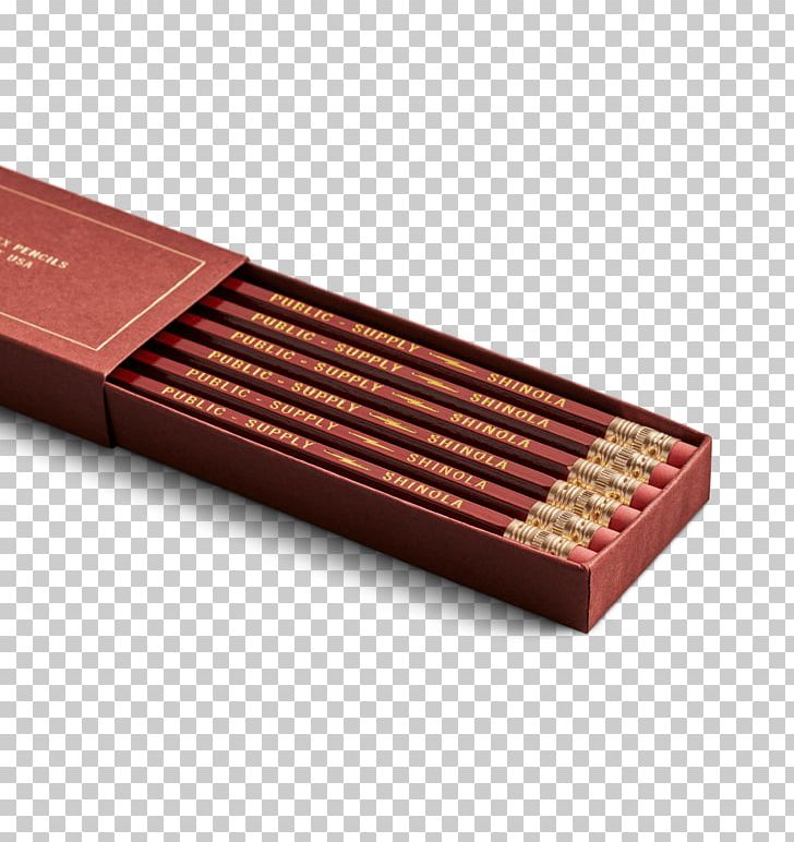 Pen & Pencil Cases Box Drawing Shinola PNG, Clipart, Box, Drawing, Eraser, Graphite, Leather Free PNG Download