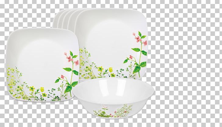 Porcelain Plate PNG, Clipart, Dinnerware Set, Dishware, Plate, Porcelain, Table Ware Free PNG Download