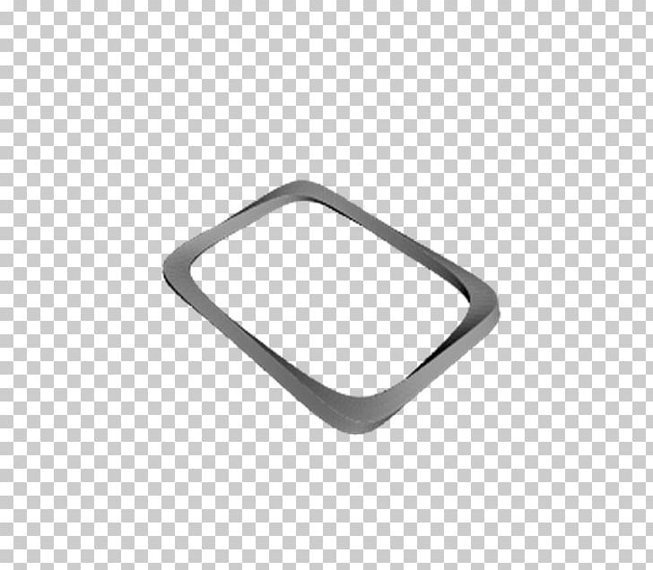 Rectangle PNG, Clipart, Angle, Hardware, Mobius, Rectangle, Religion Free PNG Download