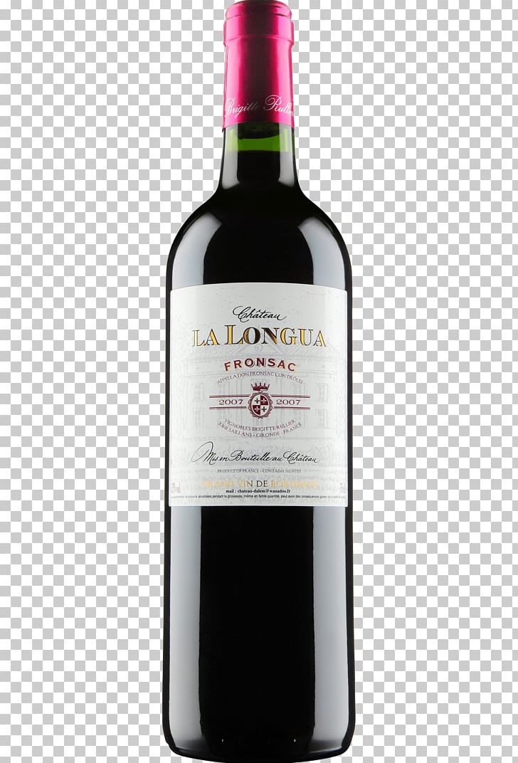 Red Wine Liqueur Nizza DOCG Barbera PNG, Clipart,  Free PNG Download