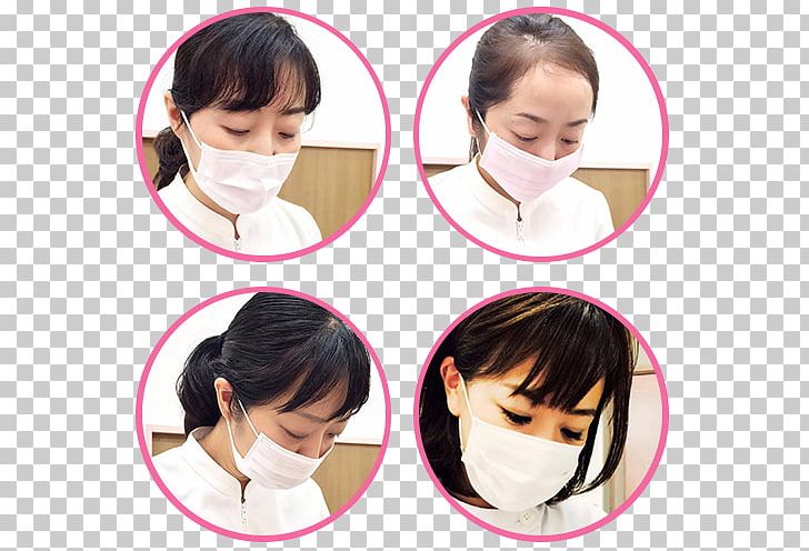 Sakura Dental Clinic Fukaya Dentistry Clinic もりかわ歯科 八尾本町診療所 審美歯科 PNG, Clipart,  Free PNG Download