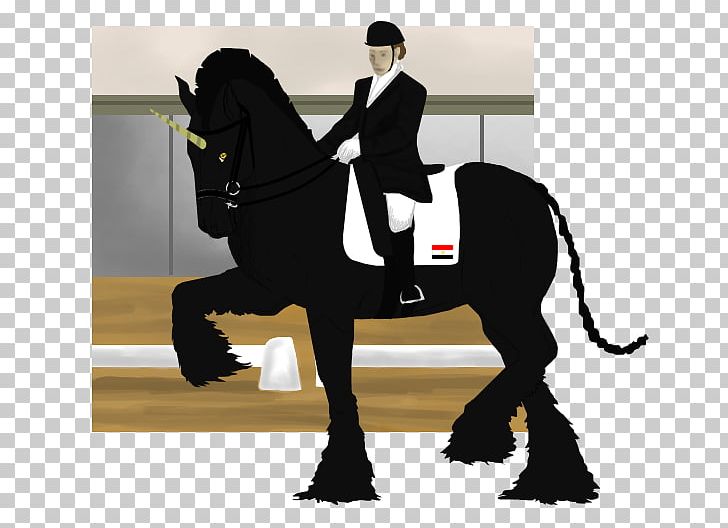 Stallion Dressage Mustang Rein Pony PNG, Clipart, Bridle, Dressage, English Riding, Equestrian, Equestrianism Free PNG Download