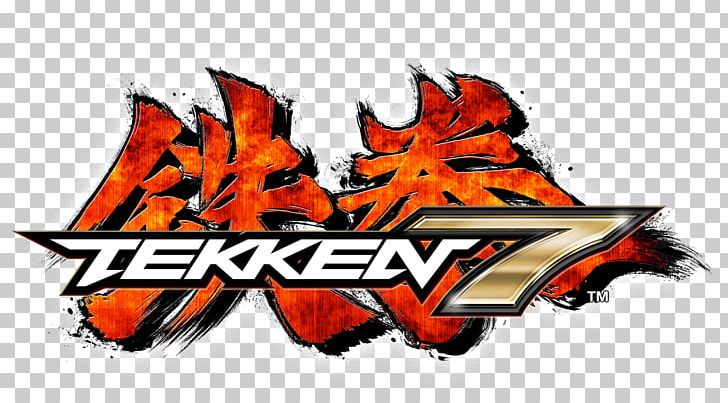 Tekken 7 Evolution Championship Series Jin Kazama Bandai Namco Entertainment Arcade Game PNG, Clipart, Arcade Game, Art, Bandai Namco Entertainment, Brand, Evolution Championship Series Free PNG Download