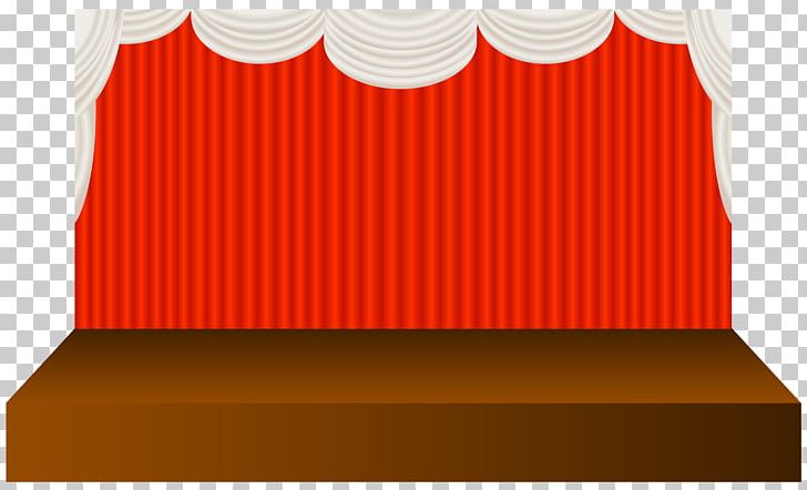 Theater Drapes And Stage Curtains PNG, Clipart, Angle, Animation, Blog, Curtain, Curtains Free PNG Download
