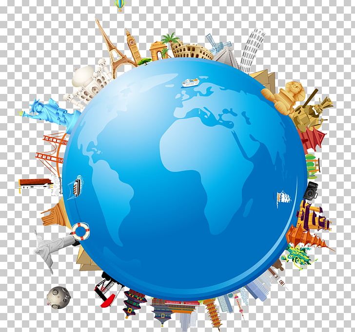 Tourism Travel Computer File PNG, Clipart, Architecture, Balloon Cartoon, Boy Cartoon, Cartoon, Cartoon Character Free PNG Download