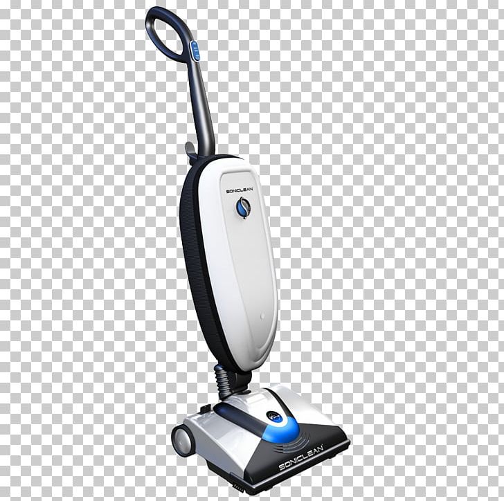 Vacuum Cleaner Soniclean VTplus GU-0520 Vapor Steam Cleaner Cleaning PNG, Clipart, Air Purifiers, Bed Bath Beyond, Carpet, Carpet Cleaning, Cleaner Free PNG Download