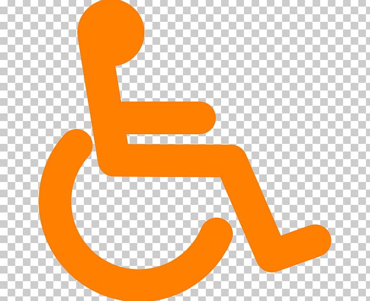 Wheelchair Disability PNG, Clipart, Area, Brand, Computer Icons, Crutch, Disability Free PNG Download