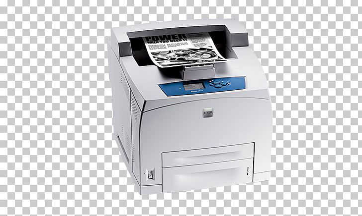 Xerox Phaser Printer Ink Cartridge Photocopier PNG, Clipart, Electronic Device, Electronics, Ink Cartridge, Inkjet Printing, Laser Free PNG Download