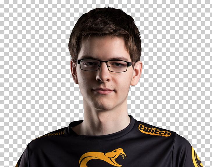 XPeke North American League Of Legends Championship Series League Of Legends World Championship European League Of Legends Championship Series PNG, Clipart, Braum, Electronic Sports, Eyewear, Fnatic, Game Free PNG Download
