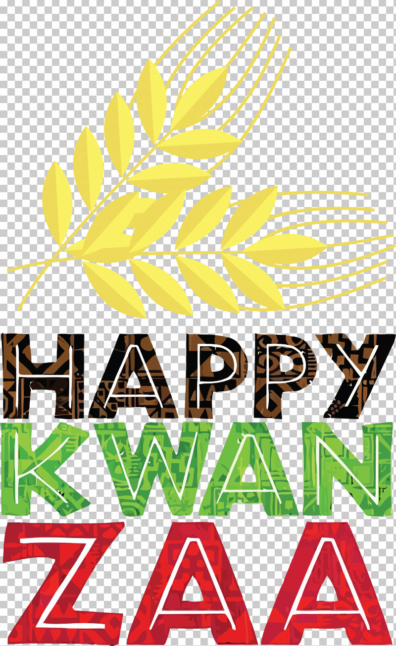Kwanzaa PNG, Clipart, Commodity, Geometry, Kwanzaa, Line, Logo Free PNG Download