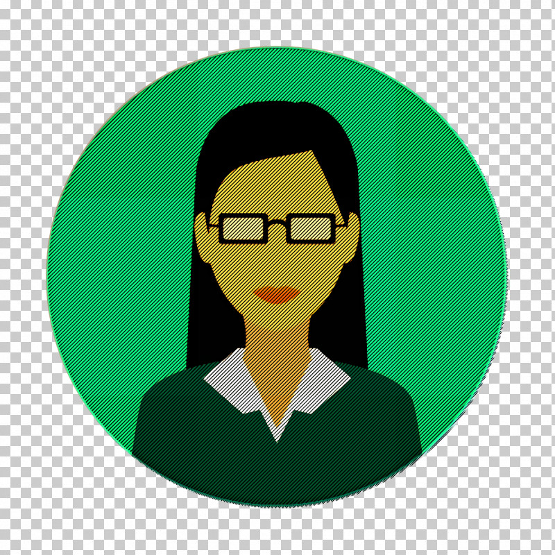 People Avatars Icon Teacher Icon PNG, Clipart, Classroom, College, Course, Education, Graduation Ceremony Free PNG Download
