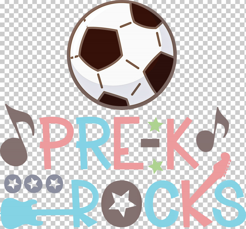 PRE K Rocks Pre Kindergarten PNG, Clipart, Equipment, Line, Logo, Mathematics, Meter Free PNG Download