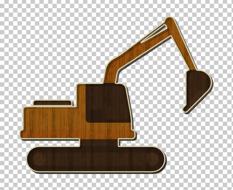 Construction Machinery Icon Truck Icon Trucking Icon PNG, Clipart, M083vt, Meter, Truck Icon, Trucking Icon, Wood Free PNG Download