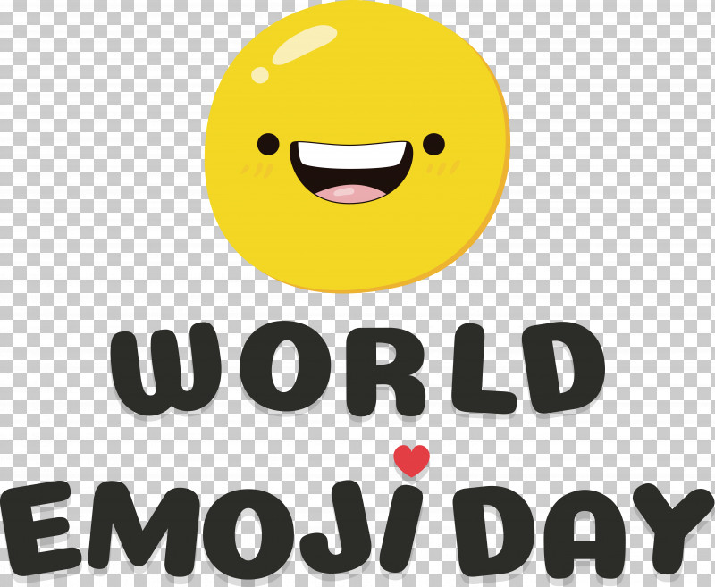 Emoticon PNG, Clipart, Emoticon, Geometry, Happiness, Line, Logo Free PNG Download