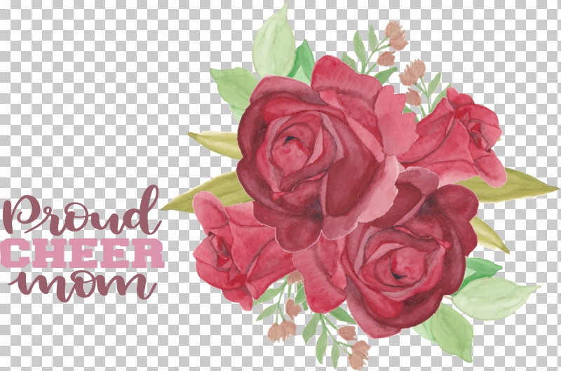 Flower - Pink PNG, Clipart, Cut Flowers, Floral Design, Flower, Flower Bouquet, Flower Delivery Free PNG Download