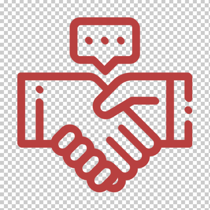 Handshake Icon Interview Icon Deal Icon PNG, Clipart, Company, Deal Icon, Gram Vikas, Handshake Icon, Interview Icon Free PNG Download