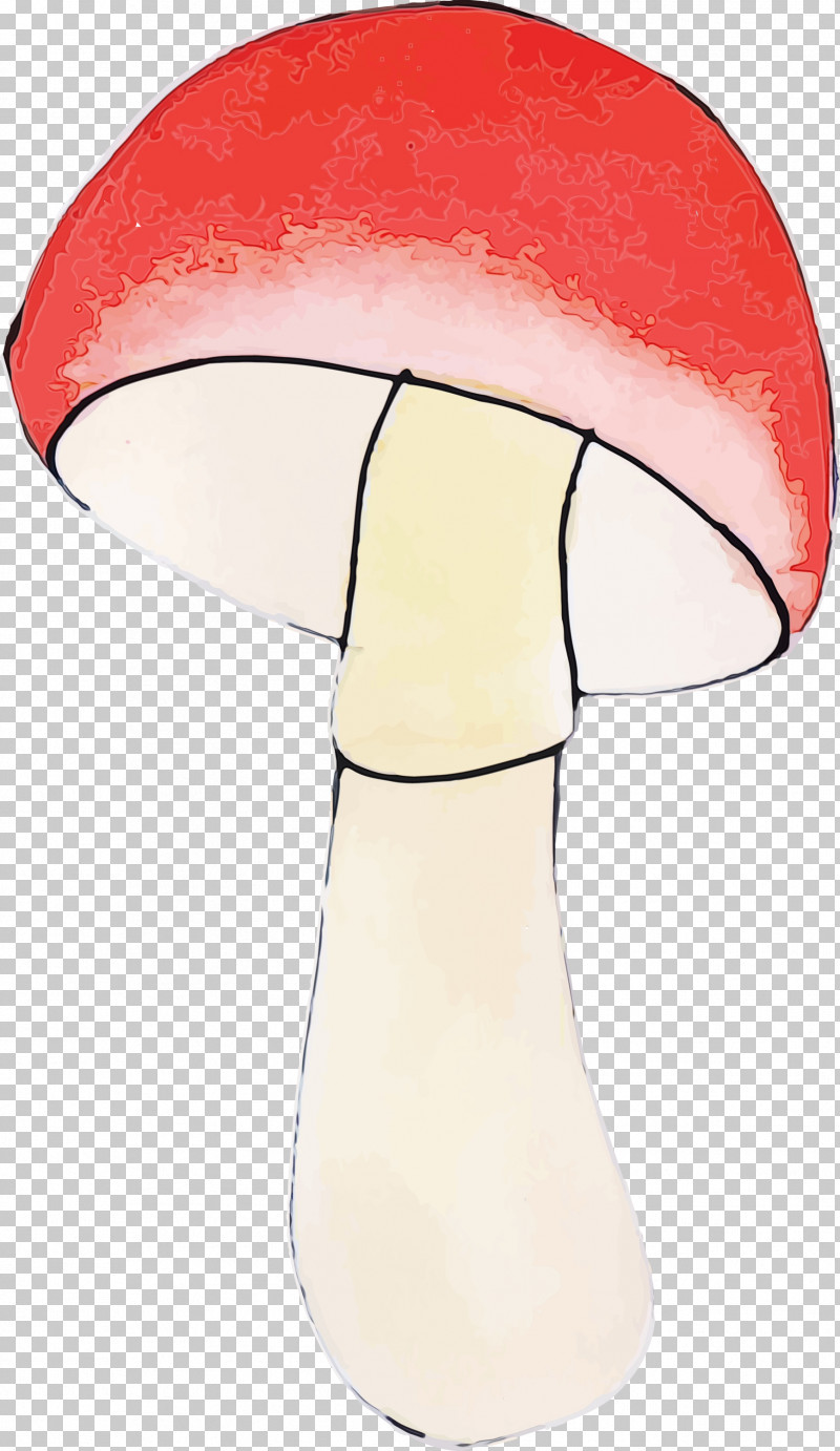 Hat Lamp PNG, Clipart, Hat, Lamp, Paint, Watercolor, Watercolor Mushroom Free PNG Download