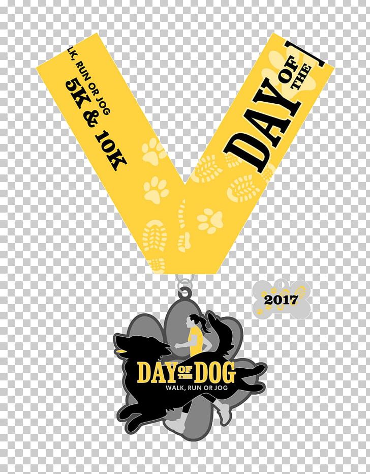 2017 Prairie Dog Half Marathon Summer Holy Cow Trail Stampede 5K/10K PNG, Clipart,  Free PNG Download