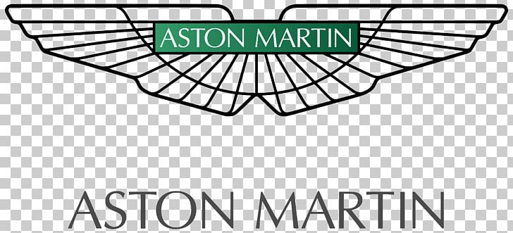 2018 Aston Martin DB11 Car Aston Martin Vantage Aston Martin DB9 PNG, Clipart, 2018 Aston Martin Db11, Angle, Area, Aston Martin, Aston Martin Short Chassis Volante Free PNG Download