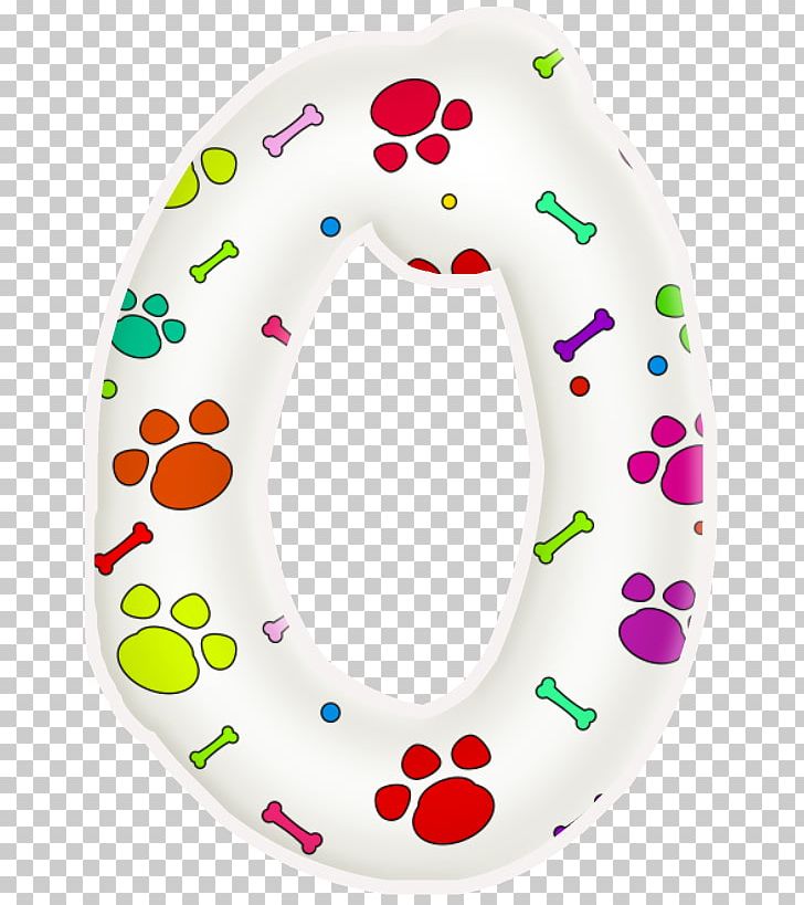 Alphabet Dog Letter PNG, Clipart, Alphabet, Animal, Animals, Birthday, Circle Free PNG Download
