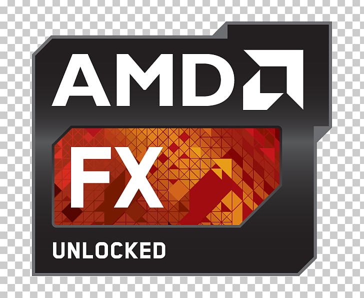 AMD FX Multi-core Processor Central Processing Unit Advanced Micro Devices Motherboard PNG, Clipart, Advanced Micro Devices, Amd Fx, Brand, Central Processing Unit, Computer Free PNG Download