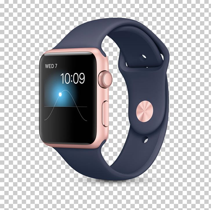 Apple Watch Series 2 Apple Watch Series 1 Apple Watch Series 3 Smartwatch PNG, Clipart, Aluminium, Apple, Apple Watch, Apple Watch Series 1, Apple Watch Series 2 Free PNG Download
