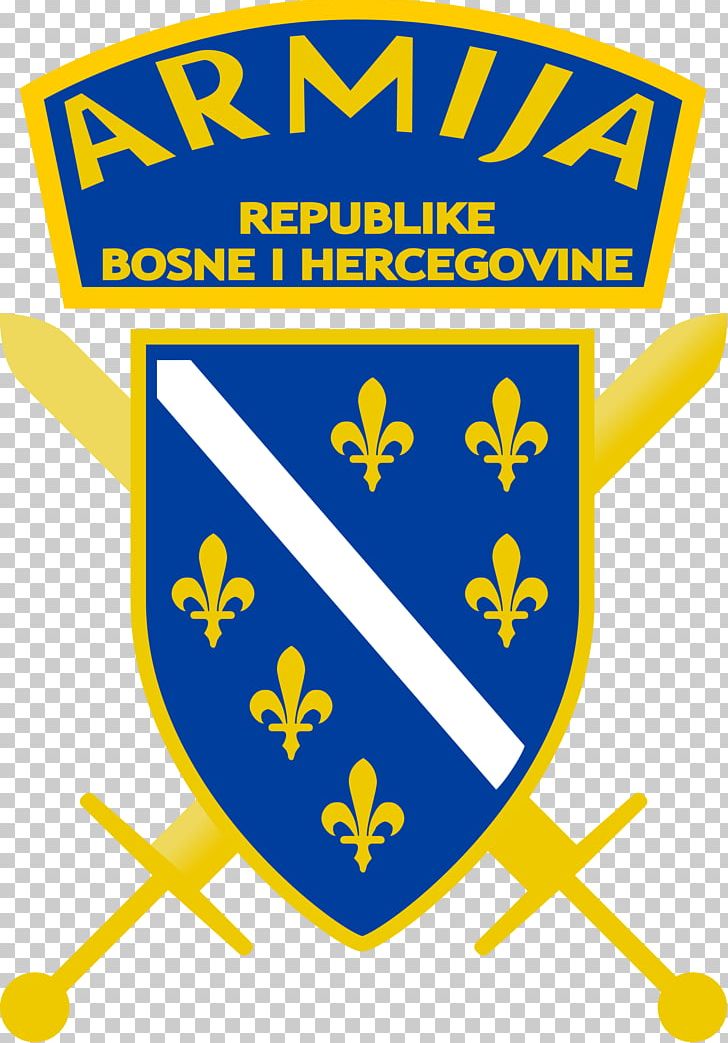 Army Of The Republic Of Bosnia And Herzegovina Sarajevo Bosnian War Military PNG, Clipart, Area, Army, Army Of Republika Srpska, Bosnia And Herzegovina, Flag Of Bosnia And Herzegovina Free PNG Download