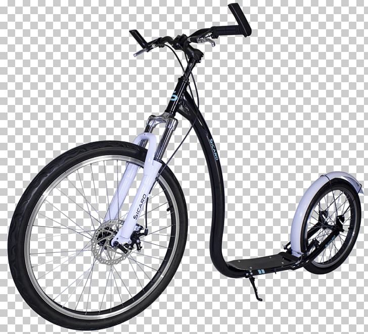 Bicycle Wheels Kick Scooter Sport PNG, Clipart, Bicycle, Bicycle Accessory, Bicycle Frame, Bicycle Part, Hybrid Bicycle Free PNG Download