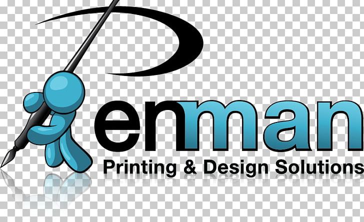 Brand Logo Printing PNG, Clipart, Advertising, Area, Art, Brand, Business Free PNG Download
