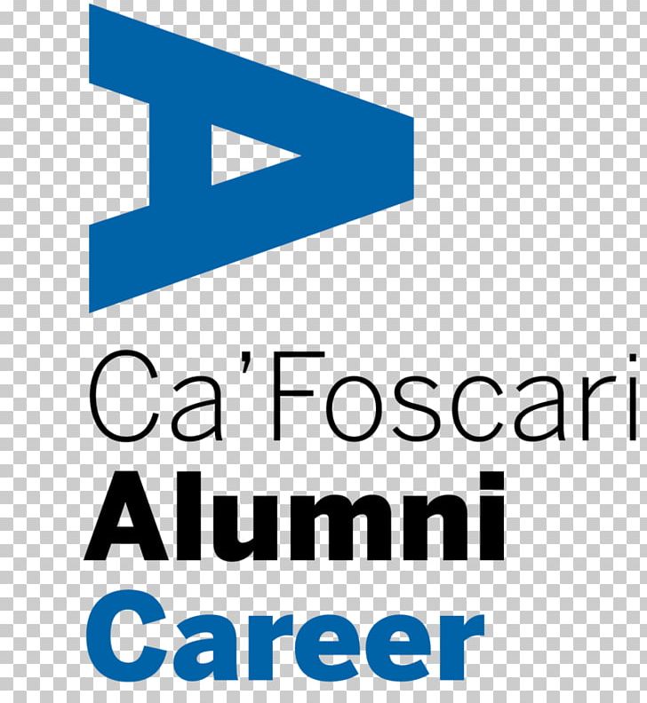 Ca' Foscari University Of Venice Duke University Alumnus University Of Calgary PNG, Clipart,  Free PNG Download