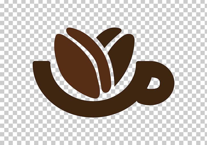 Café Altinópolis Logo Wikimedia Commons PNG, Clipart, Brand, Circle, Download, Email, Logo Free PNG Download