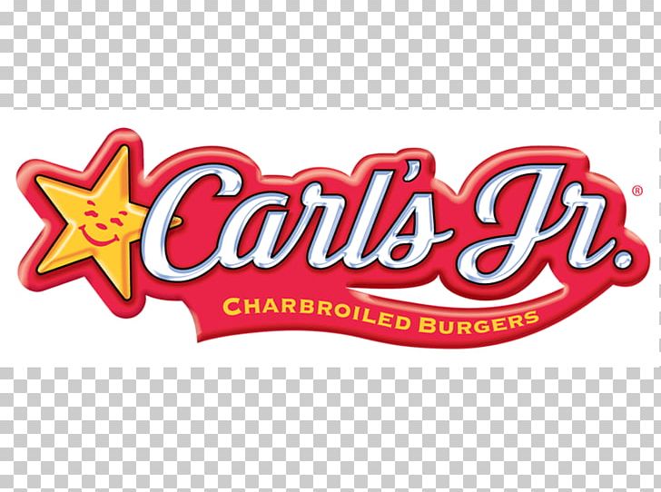 Carl's Jr. Hamburger Logo Ceres Restaurant PNG, Clipart,  Free PNG Download