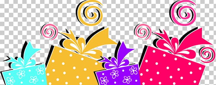 Cartoon Illustration PNG, Clipart, Animation, Box, Brand, Cartoon, Christmas Gifts Free PNG Download