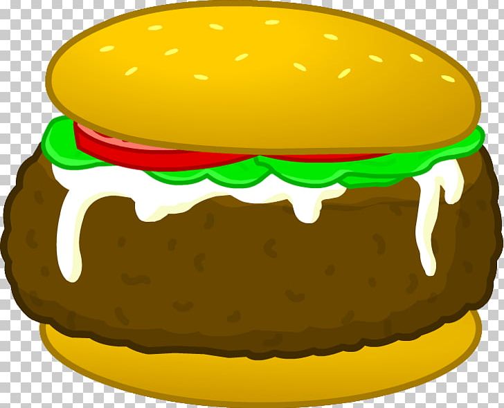 Cheeseburger Strong Bad Homestar Runner Fast Food PNG, Clipart, Cheeseburger, Dish, Drawing, Fast Food, File Free PNG Download
