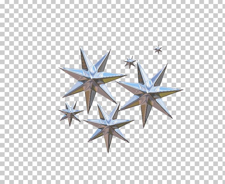 Cobalt Blue Symmetry Angle Star PNG, Clipart, Angle, Bilder, Blue, Cobalt, Cobalt Blue Free PNG Download