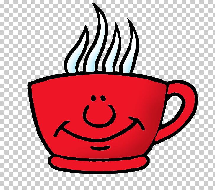 Coffee Cup Mug PNG, Clipart, Coffee, Coffee Clipart, Coffee Cup, Cup, Cup Clipart Free PNG Download