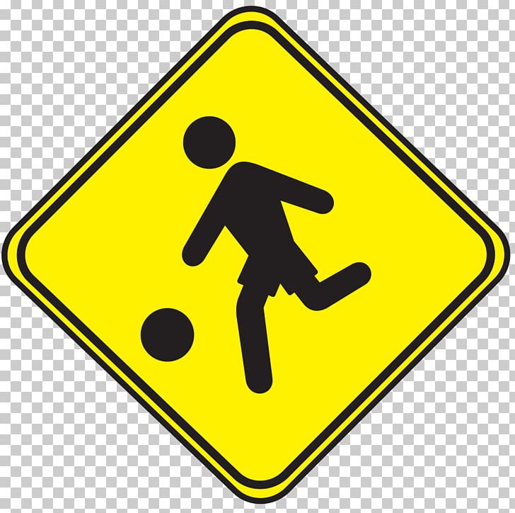 Computer Icons Traffic Sign PNG, Clipart, Angle, Area, Blog, Cannot Do Sign, Computer Icons Free PNG Download