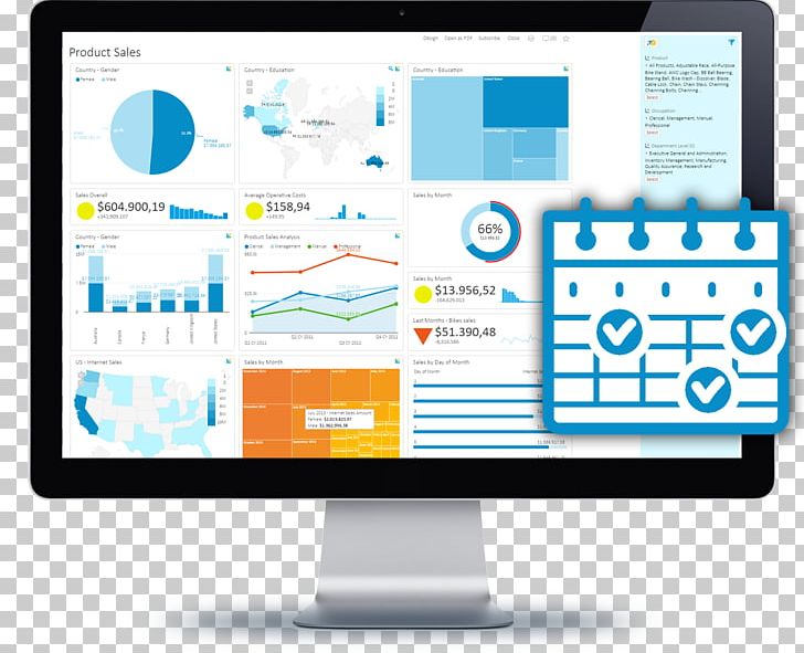 Dashboard Advertising Accounting Business Intelligence Internet PNG, Clipart, Accounting, Advertising, Antivirus Software, Brand, Business Free PNG Download