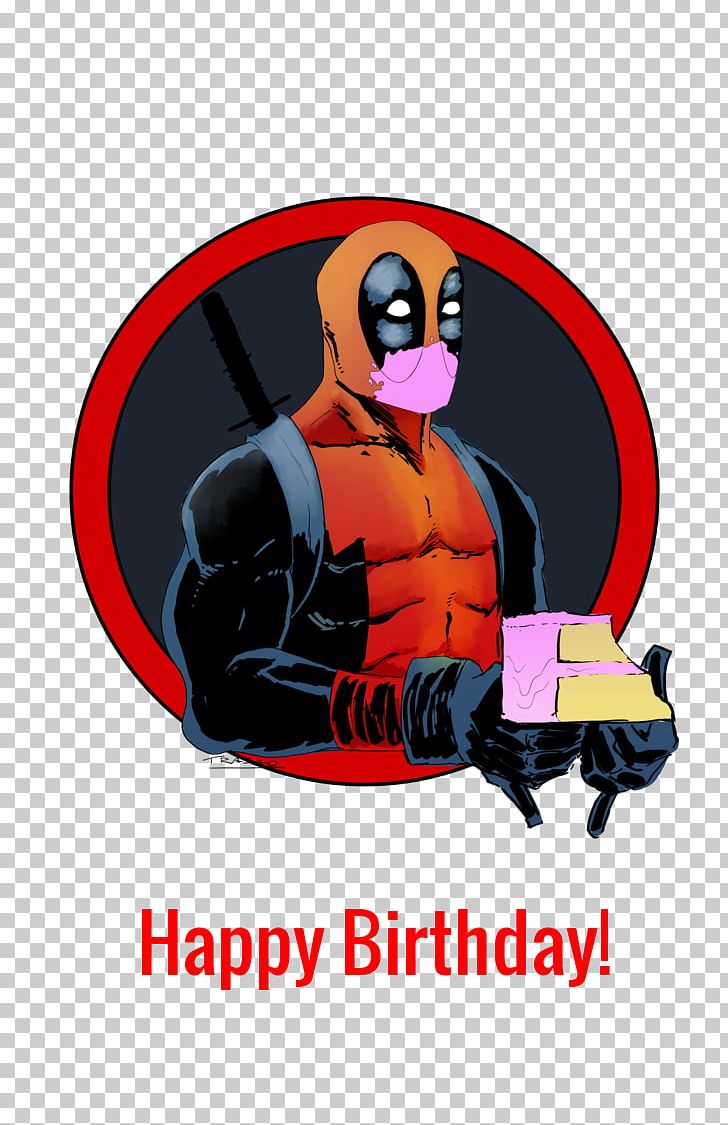 Deadpool Wedding Invitation Greeting & Note Cards Birthday Spider-Man PNG, Clipart, Art, Birthday, Cartoon, Christmas Day, Deadpool Free PNG Download
