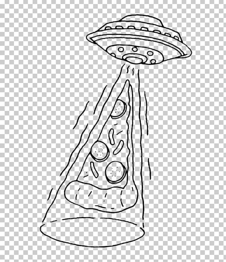 Drawing Estralurtar Extraterrestrial Life Alien Unidentified Flying Object PNG, Clipart, Alien, Angle, Area, Art, Artwork Free PNG Download
