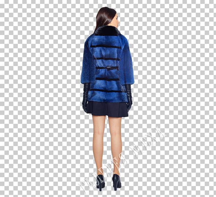 Dress Corset Waist Lace Fashion PNG, Clipart, Blue, Coat, Cobalt Blue, Corset, Drapery Free PNG Download