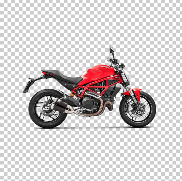 Ducati Scrambler Exhaust System Motorcycle Ducati Monster PNG, Clipart, Akrapovic, Automotive Exhaust, Automotive Exterior, Brake, Car Free PNG Download