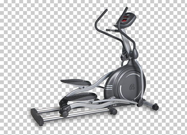 Elliptical Trainers Physical Fitness Treadmill Bicycle Whole Body Vibration PNG, Clipart, Bicycle, Elliptical Trainer, Elliptical Trainers, Exercise Equipment, Exercise Machine Free PNG Download