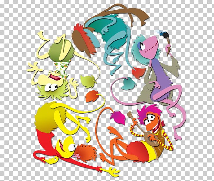 Fan Art Gobo Fraggle Uncle Deadly PNG, Clipart, Animal Figure, Area, Art, Artist, Art Museum Free PNG Download