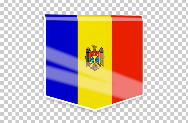 Flag Of Moldova Flag Of Romania Moldavian Soviet Socialist Republic PNG, Clipart, Bayrak, Computer Icons, Dissolution Of The Soviet Union, Flag, Flag Of Moldova Free PNG Download