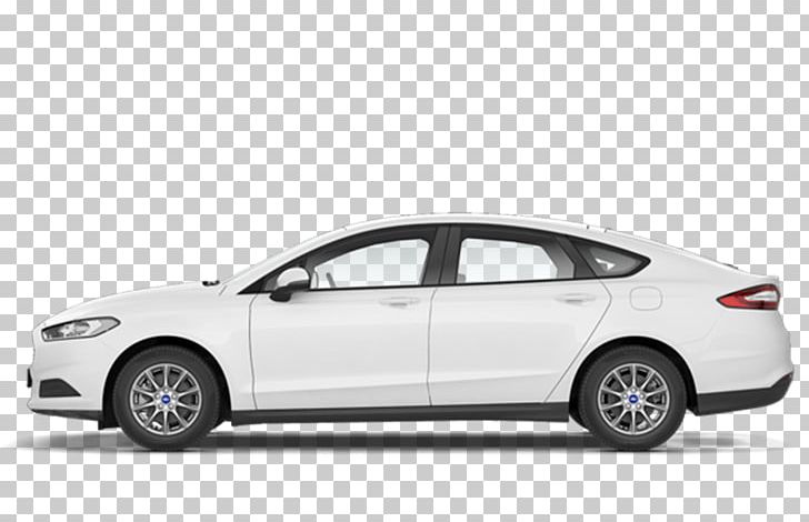 Ford Mondeo Car 2018 Ford Focus Toyota PNG, Clipart, 2018 Ford Focus, Automotive Design, Car, Car Dealership, Compact Car Free PNG Download