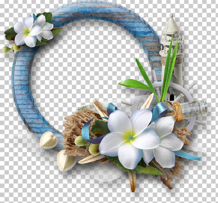 Frames PNG, Clipart, Cut Flowers, Desktop Wallpaper, Download, Floral Design, Floristry Free PNG Download