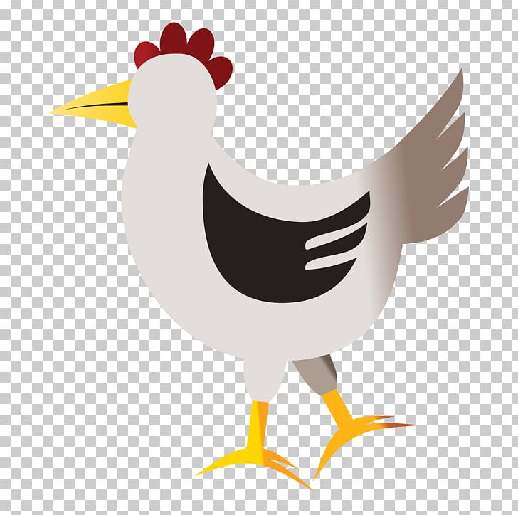 Fried Chicken Chicken Meat PNG, Clipart, Animals, Beak, Bird, Blog, Chicken Free PNG Download