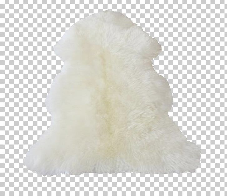 Fur PNG, Clipart, Fur, Others, Sheepskin, Wool Free PNG Download